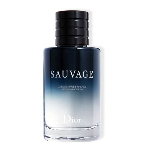 original sauvage dior|christian dior sauvage after shave.